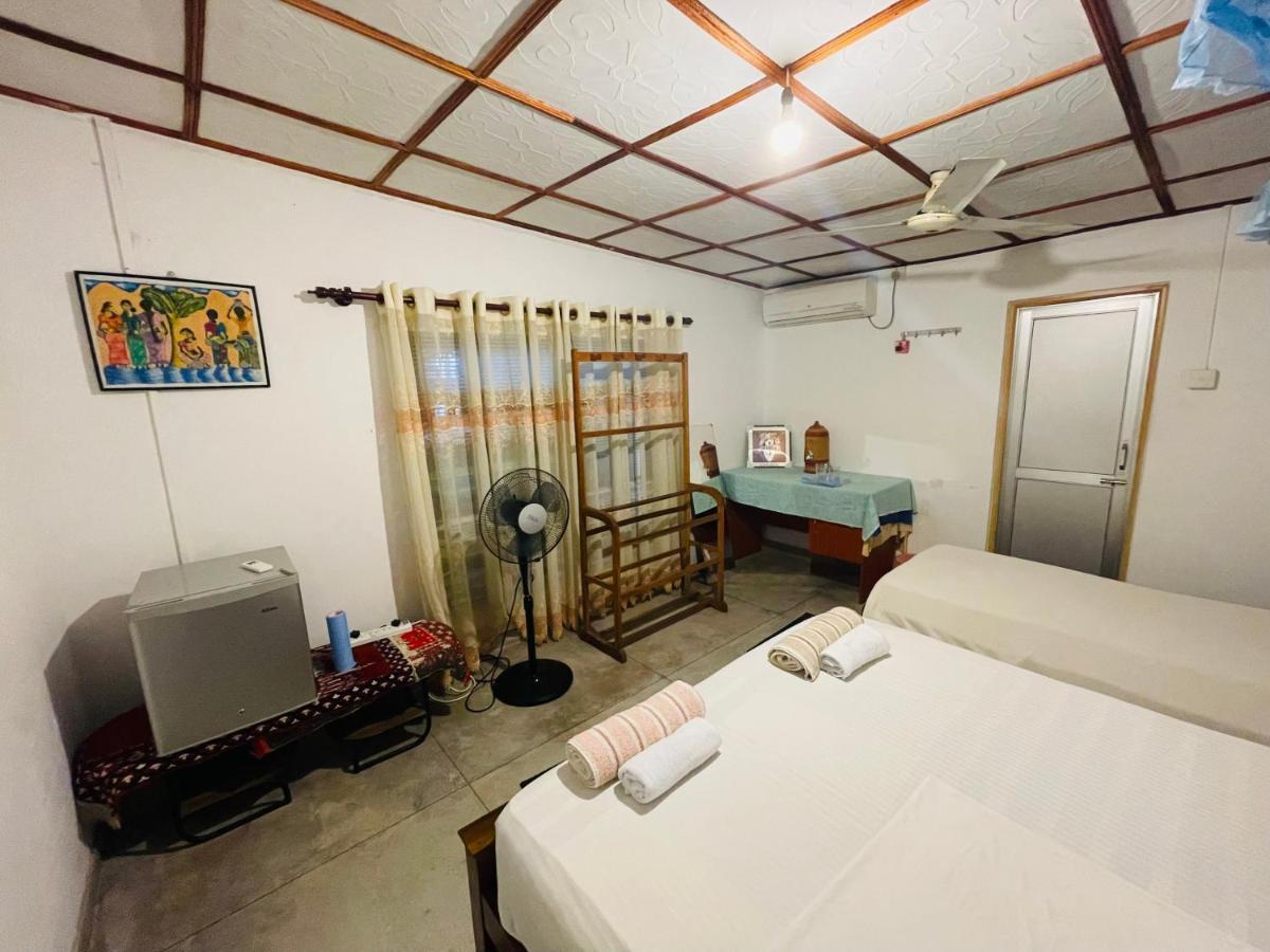 Mangala Lodge Kurunegala Buitenkant foto